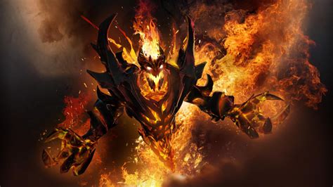 dota pro tracker sf|Shadow Fiend DOTA 2 Hero Guides on DOTAFire.